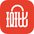 斑比生活app