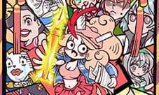 人气王漫画社前期攻略 前期漫画选择推荐