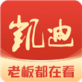 凯迪网app