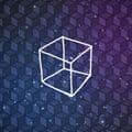Cube Escape Seasons下载_逃离方块:四季下载 v5.2.4最新版