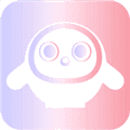 HiKbao软件下载_HiKbao官方版下载 v1.1.9安卓版