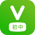 维词初中版
