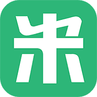 赚有米