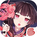 阴阳师网易版官方下载_阴阳师网易官服正版下载 v1.8.63手机版