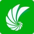 同步推app