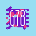 舞678app