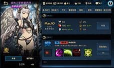 棕色尘埃英雄怎么获取 英雄获取办法攻略