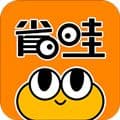 省哇app