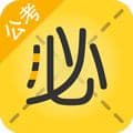 必胜公考手机版