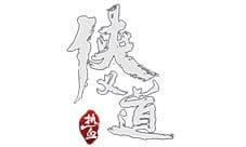《热血侠义道》首测火爆 江湖重现等你来战