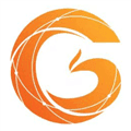 瞰凤城app下载安装_瞰凤城官方版下载 v3.9.4最新版