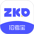 招考宝app
