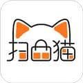扫品猫app
