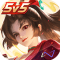 honor of kings内测下载_honor of kings测试服下载 v11.40.1.2安卓版