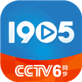 1905电影app电视版