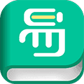 易搜小说APP