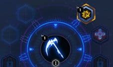 RWBY手游BUBY芯片选什么好 升级芯片攻略