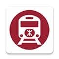 香港地铁app
