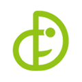 懂得app