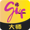 GIF大师app