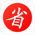 买什么都省官方下载_买什么都省app下载 v3.8.5手机版