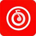 听歌识曲app