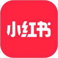小红书下载2026最新版_小红书2026版下载 v9.33.0安卓版