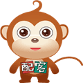 配客助手最新版下载_配客助手官方版app下载 v2.3.15安卓版