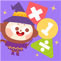 多多学数学app