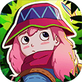 山与女孩游戏下载_山与女孩下载 v1.0.4最新版