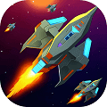 异星战舰手游官方下载_异星战舰最新版本下载 v1.0安卓版