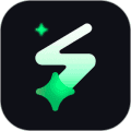 ai创作专家app下载_ai创作专家官方版下载 v5.9.2安卓版