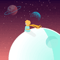 英语星app官方版