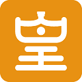 小皇叔app