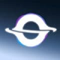 塞宾元音app