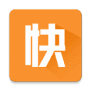 快科技
