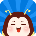 高考蜂背app