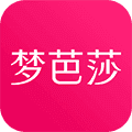 梦芭莎app