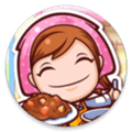 料理妈妈来煮饭吧无限金币手机版