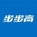 步步高乐问app