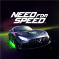 极品飞车无极限安卓中文版下载_极品飞车:无极限下载 v9.3.0最新版