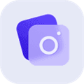 奇趣相机app