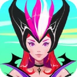 魔女的森林:培养世界树