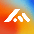 智爱家软件下载_智爱家APP下载 v2.4.1安卓版