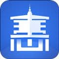 辽阳惠民卡app