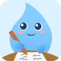 小雨优学app