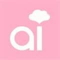 爱维宝贝app粉色版下载_爱维宝贝家长版app下载 v7.4.3官方手机版
