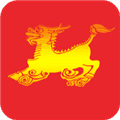 爱麟游安卓版