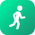 多益走路app