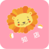知店商家端